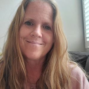 Meet your Posher, Kristy